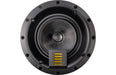 Martin Logan Motion MC6 Motion CI Series 6.5" In-Ceiling Speaker Open Box (Each) - Safe and Sound HQ