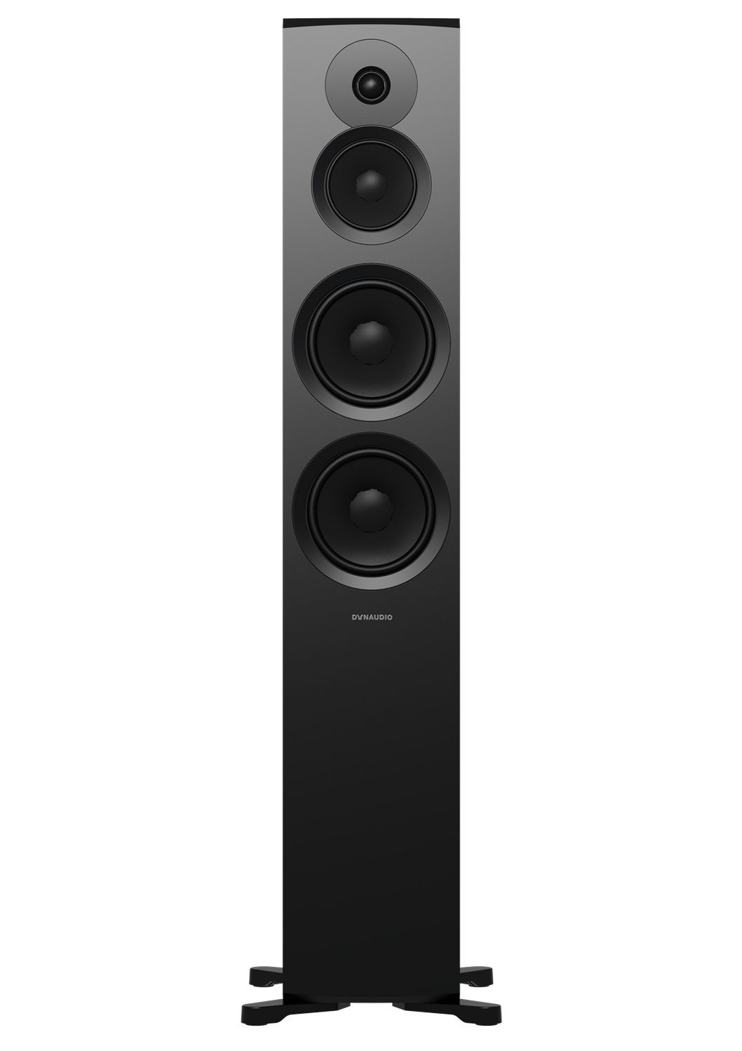 Dynaudio Emit 50 Floorstanding Loudspeaker (Pair) — Safe And Sound HQ