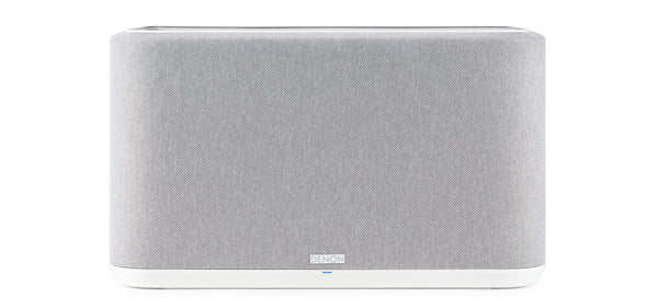 Denon Home 350 Wireless Speaker (Each) - Safe and Sound HQ