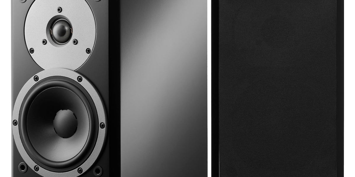 Dynaudio emit hot sale m10 specs