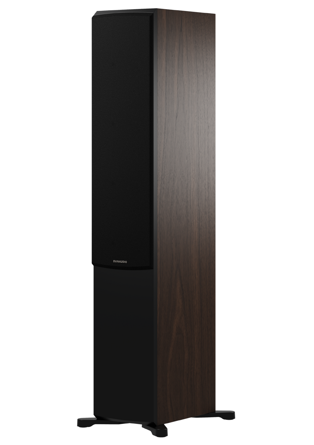 Dynaudio Emit 50 Floorstanding Loudspeaker (Pair) — Safe And Sound HQ