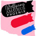 PHOENIX - WOLFGANG AMADEUS PHOENIX - Safe and Sound HQ