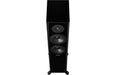 Dynaudio Xeo 30 Digital Active Wireless Floorstanding Speakers (Pair) - Safe and Sound HQ